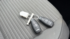 Ford C-MAX 1.0 EcoBoost Titanium 5dr Petrol Estate